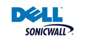 Dell Sonic Wall