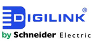 Digilink by Schneider