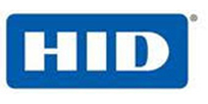 HID Global