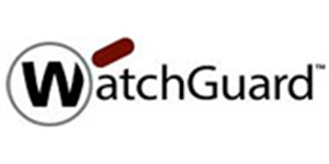 Watchguard