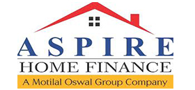 Aspire Home Finance