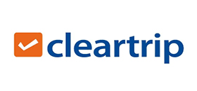 Cleartrip