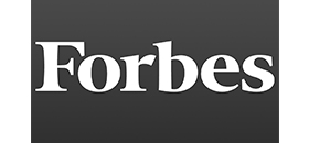 Forbes