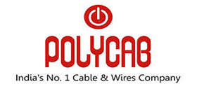 Polycab