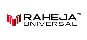 Raheja Universal