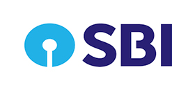 SBI