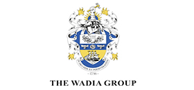 The Wadia Group